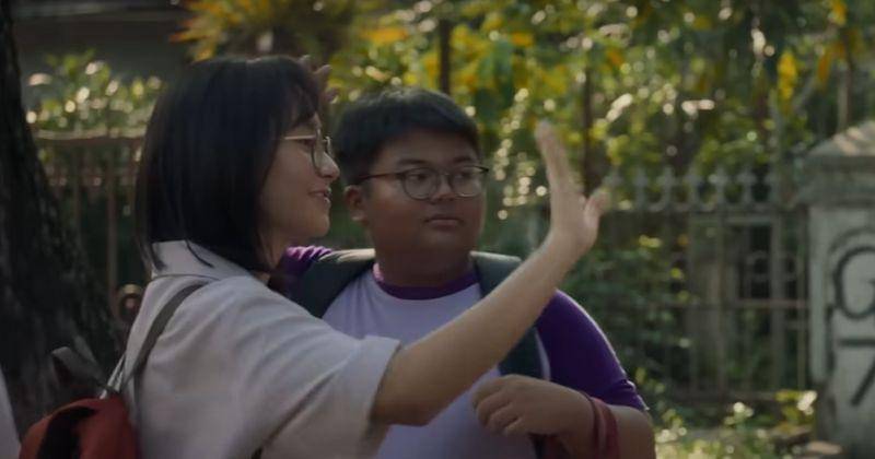 Youtube.com/cinema21